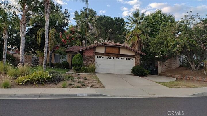 21931 Winding  Moreno Valley CA 92557 photo