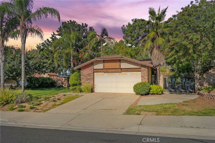 21931 Winding  Moreno Valley CA 92557 photo