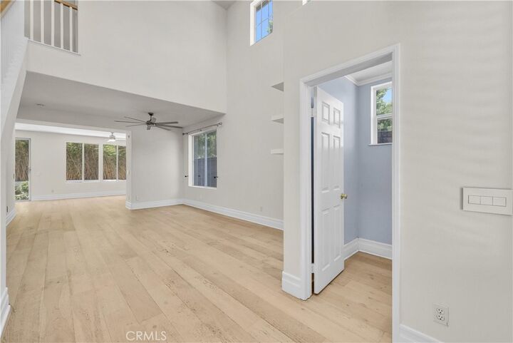 Property Photo:  27 Plateau  CA 92656 