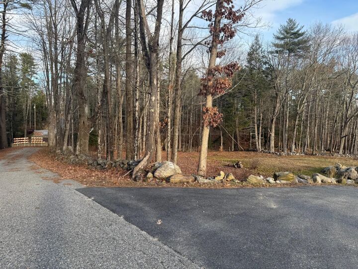 Property Photo: 15 Scooter Way ME 04087