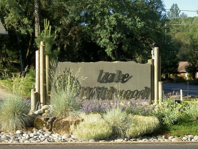 Property Photo:  12884 Golden Trout Way  CA 95946 