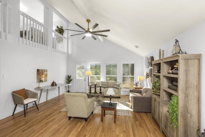 Property Photo: 1157 Jacksons View Rd TN 37076