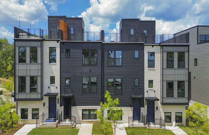 108 Scenic Pass  Nashville TN 37218 photo