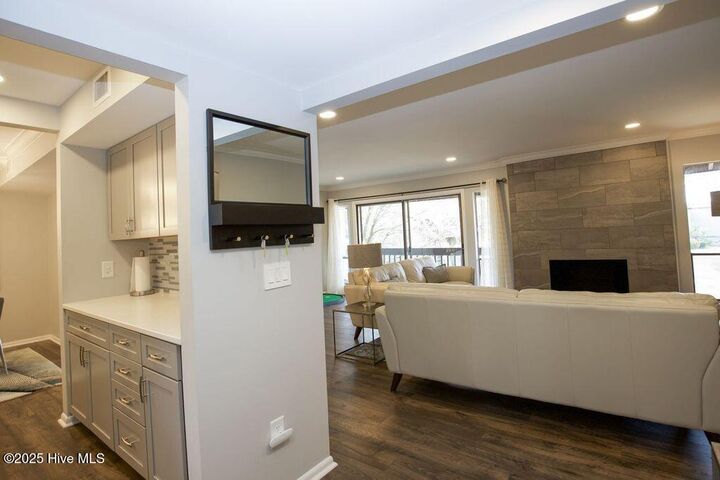 Property Photo: 250 Sugar Gum Lane # 226 NC 28374