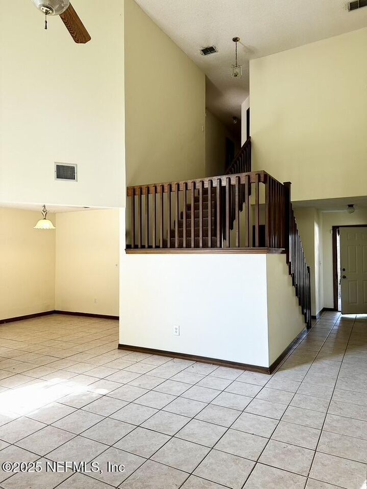 Property Photo:  11368 Canvasback Court  FL 32225 