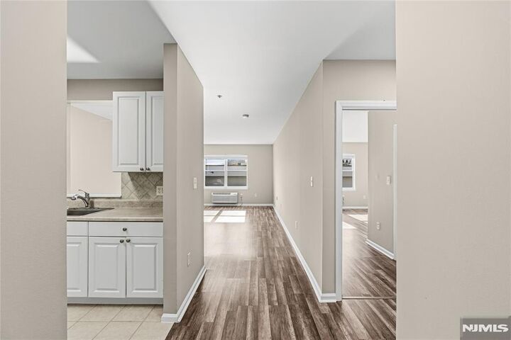 Property Photo: 905 River Road 204 NJ 07020