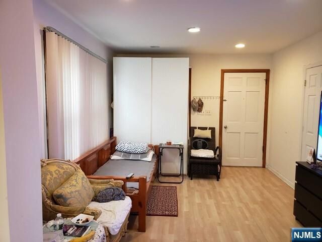 Property Photo: 236 E Palisades Boulevard NJ 07650