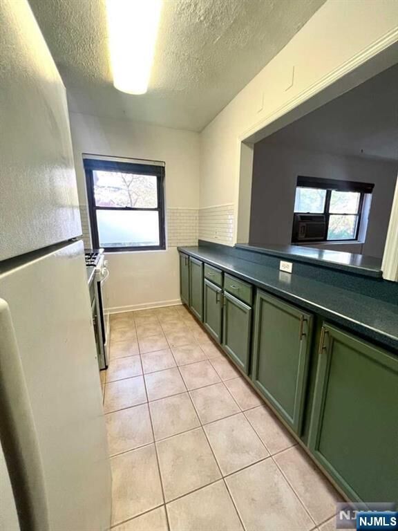 Property Photo:  3020 Edwin Avenue 1A  NJ 07024 