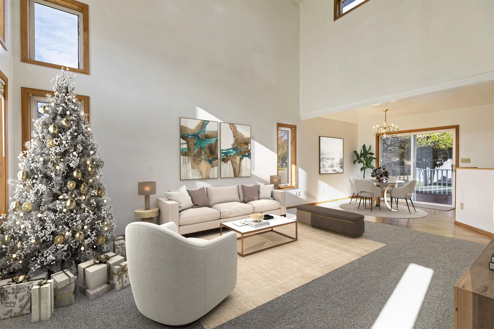 Property Photo: 2120 42nd Street MT 59803