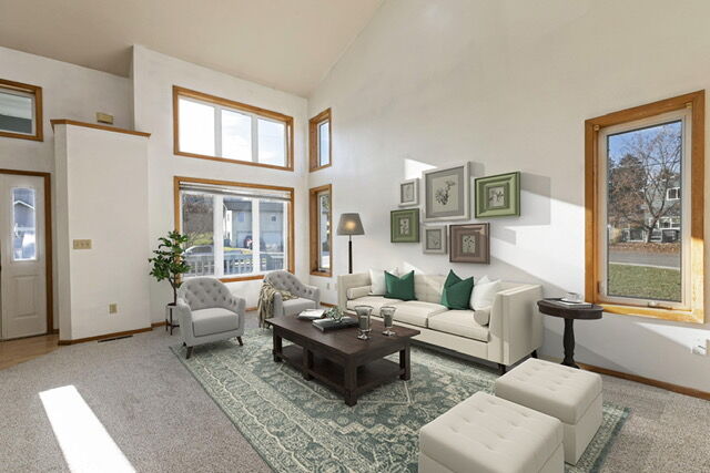 Property Photo:  2120 42nd Street  MT 59803 