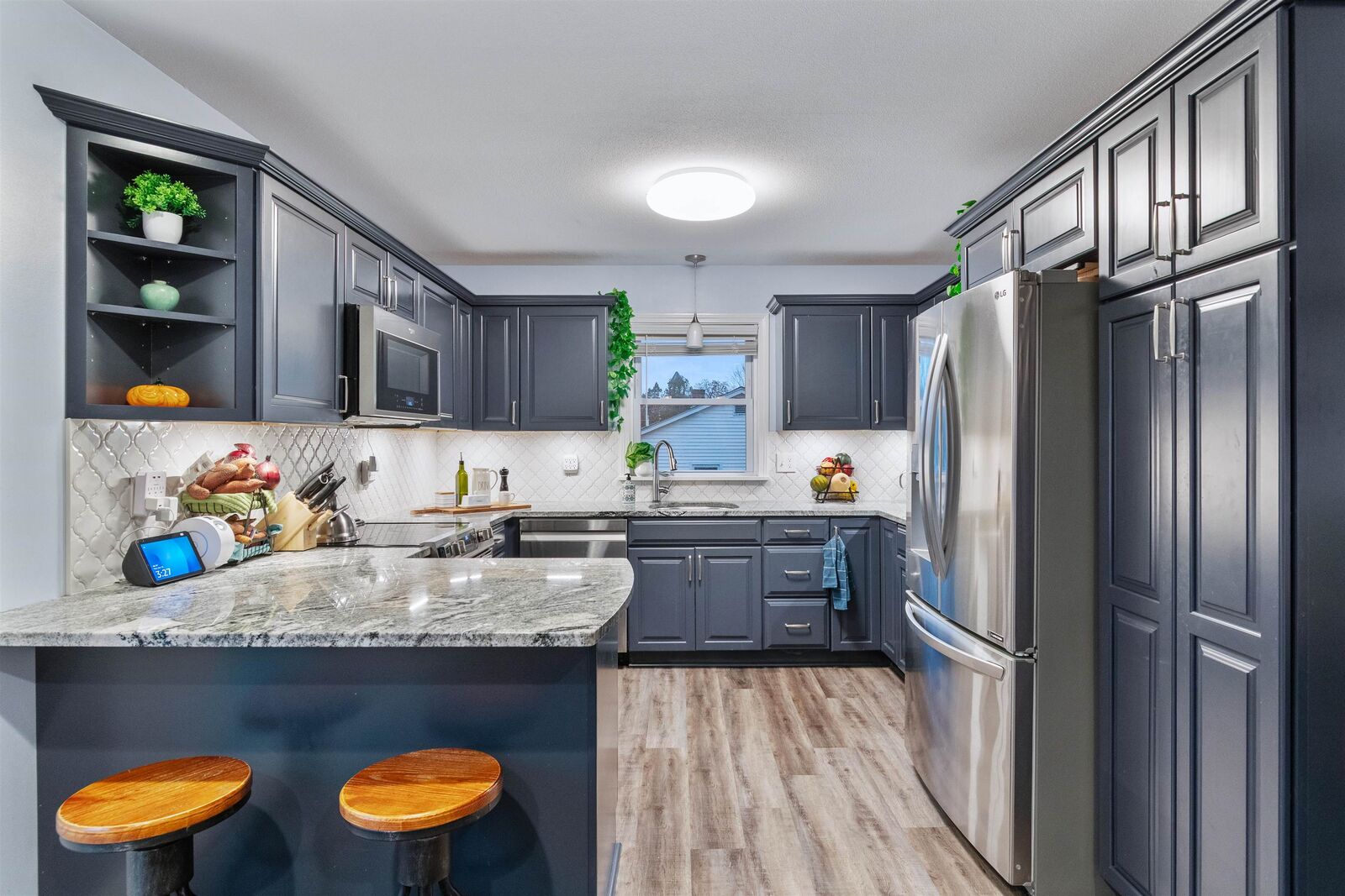 Property Photo:  90 Belwood Avenue  VT 05446 