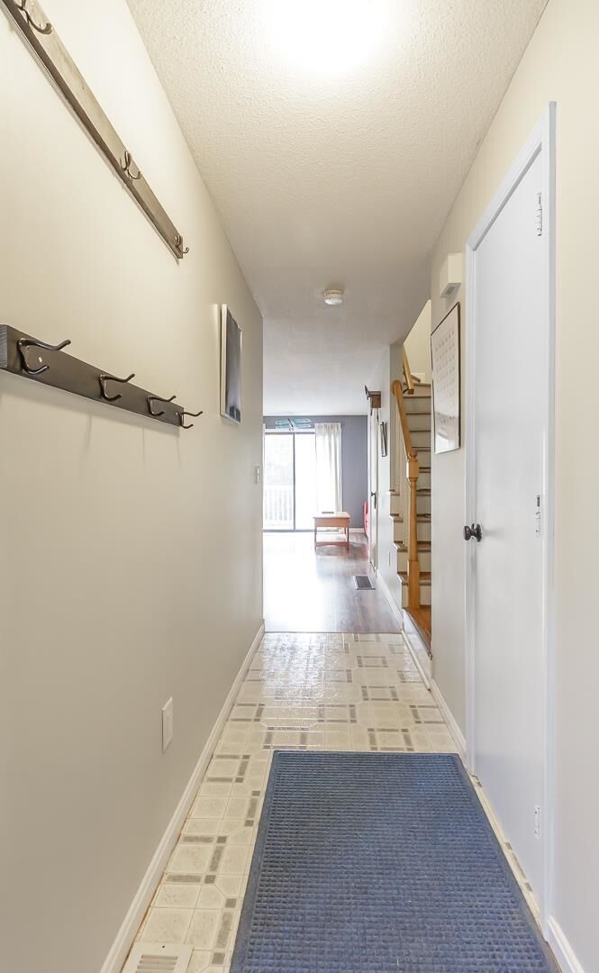 Property Photo:  534 Fox Hollow Way  NH 03104 