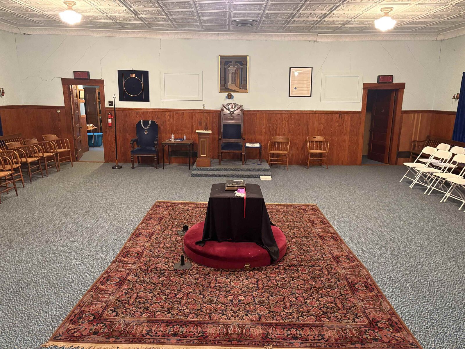 Property Photo: 40 Charlonne Street NH 03452