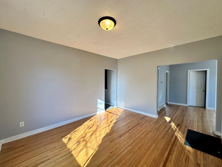 Property Photo:  125 10th Avenue SE  MN 55904 