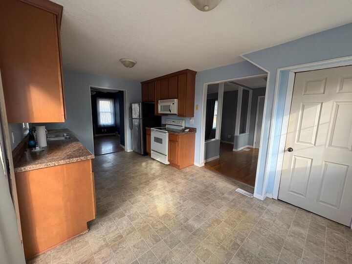 1391 12th Avenue  Newport MN 55055 photo