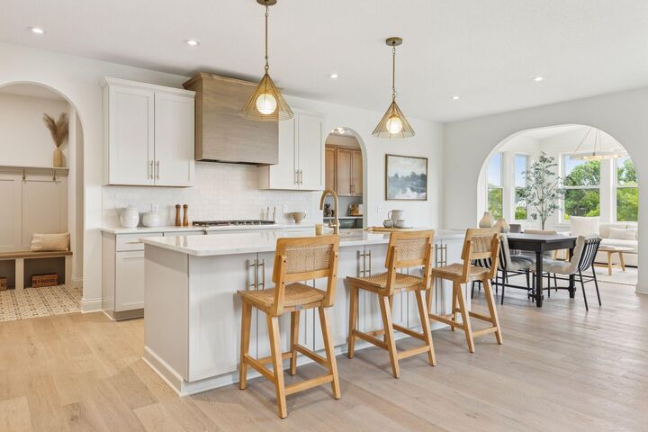 Property Photo:  4633 Wolfberry Curve  MN 55331 