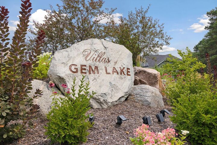 Property Photo: 25 Summit Farm Lane MN 55110