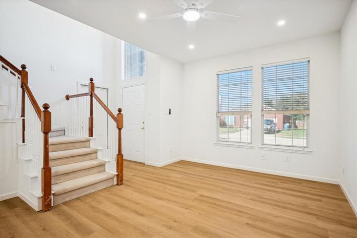 Property Photo: 405 Indian Trail Road TX 76262