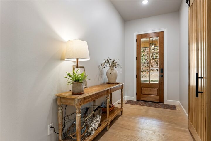 Property Photo: 41 Lord Nelson Drive AR 72714