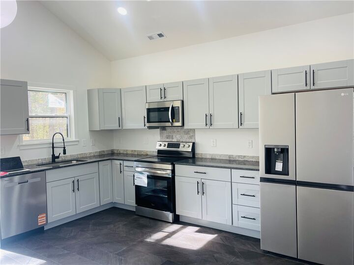 Property Photo: 12981 Recreation Drive AR 72745