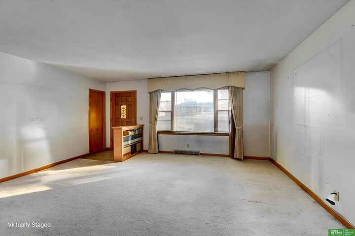 Property Photo:  3252 S 74th Street  NE 68124 