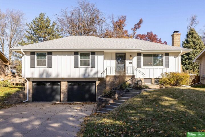 16124 Spring Street  Omaha NE 68130 photo