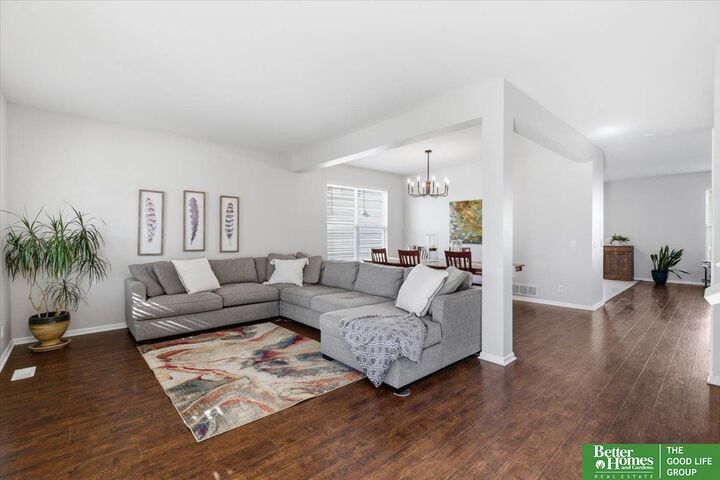 Property Photo:  19004 C Street  NE 68135 