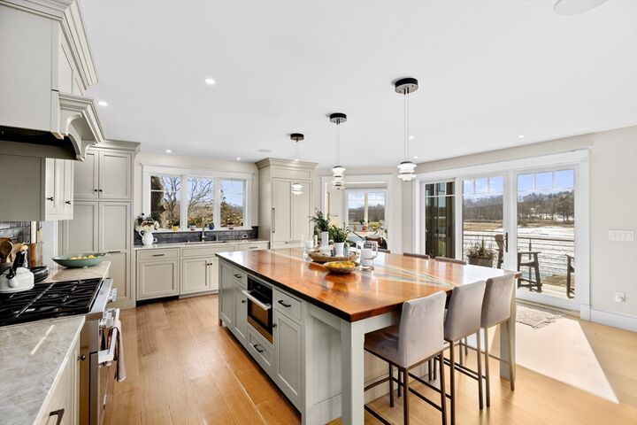 Property Photo: 67 Border St MA 02066