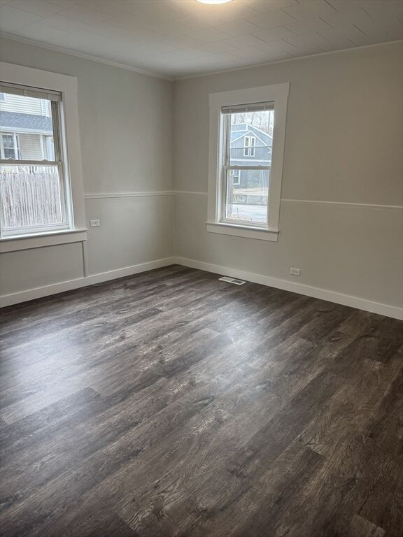 Property Photo:  48 Wilson St 48  MA 01862 