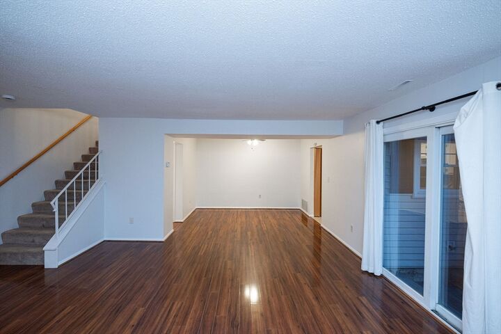 Property Photo:  618 Edgebrook Dr 618  MA 01505 