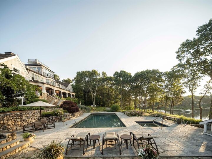 835 Old Post Road  Barnstable MA 02635 photo