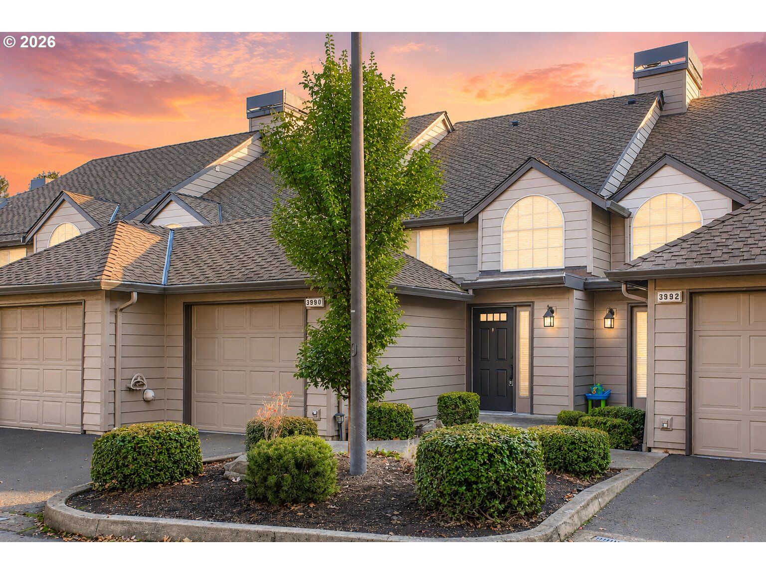 Property Photo:  3990 Carman Dr  OR 97035 