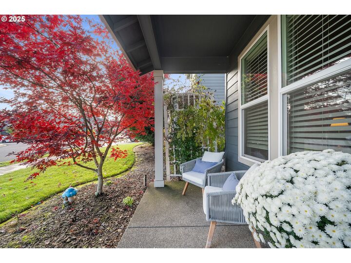 Property Photo: 17108 NE 17th Ave WA 98642