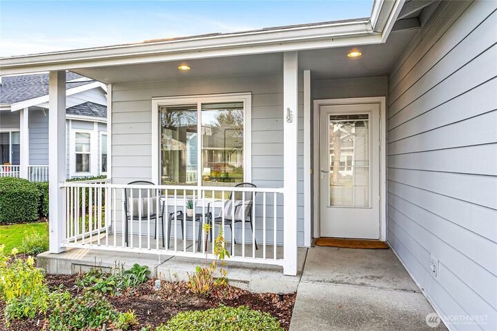 Property Photo: 4627 Boardwalk Drive WA 98226