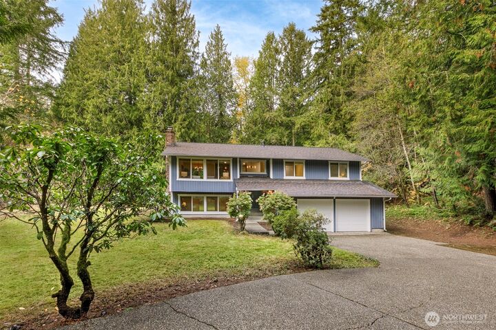 16919  199th Place NE  Woodinville WA 98077 photo
