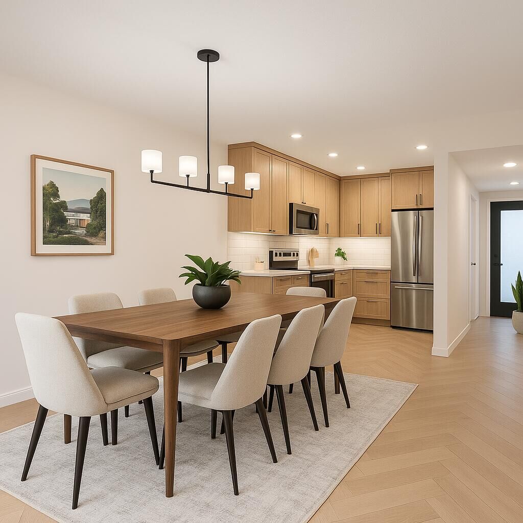 Property Photo: 3401 Spanish Trail 151 FL 33483