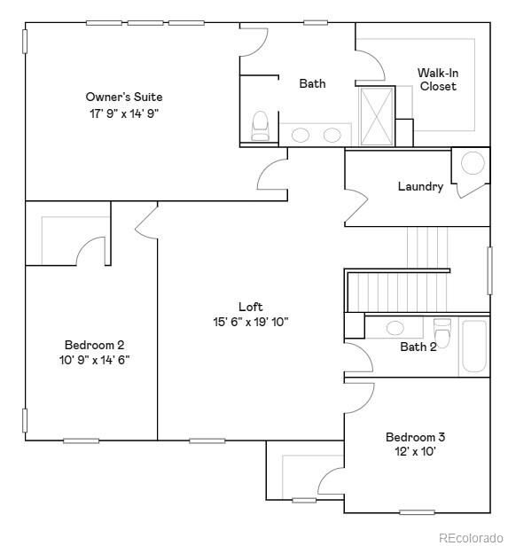 Property Photo:  3142 E 152nd Circle  CO 80602 