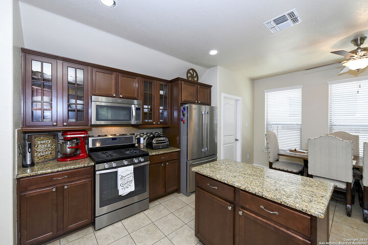 Property Photo: 235 Parkview Terrace TX 78006