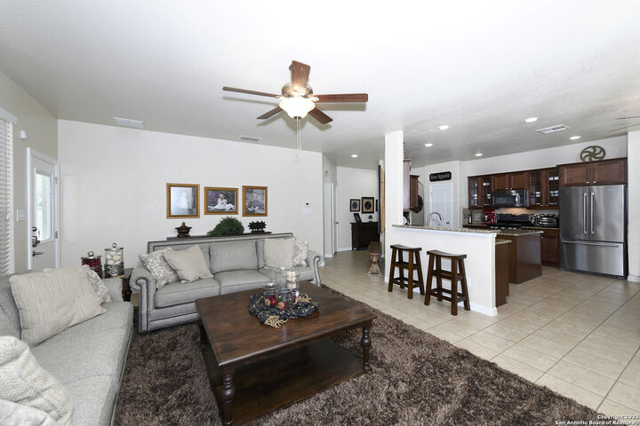 Property Photo:  235 Parkview Terrace  TX 78006 