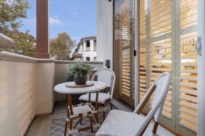 Property Photo: 1376 McKinley Court CA 95126