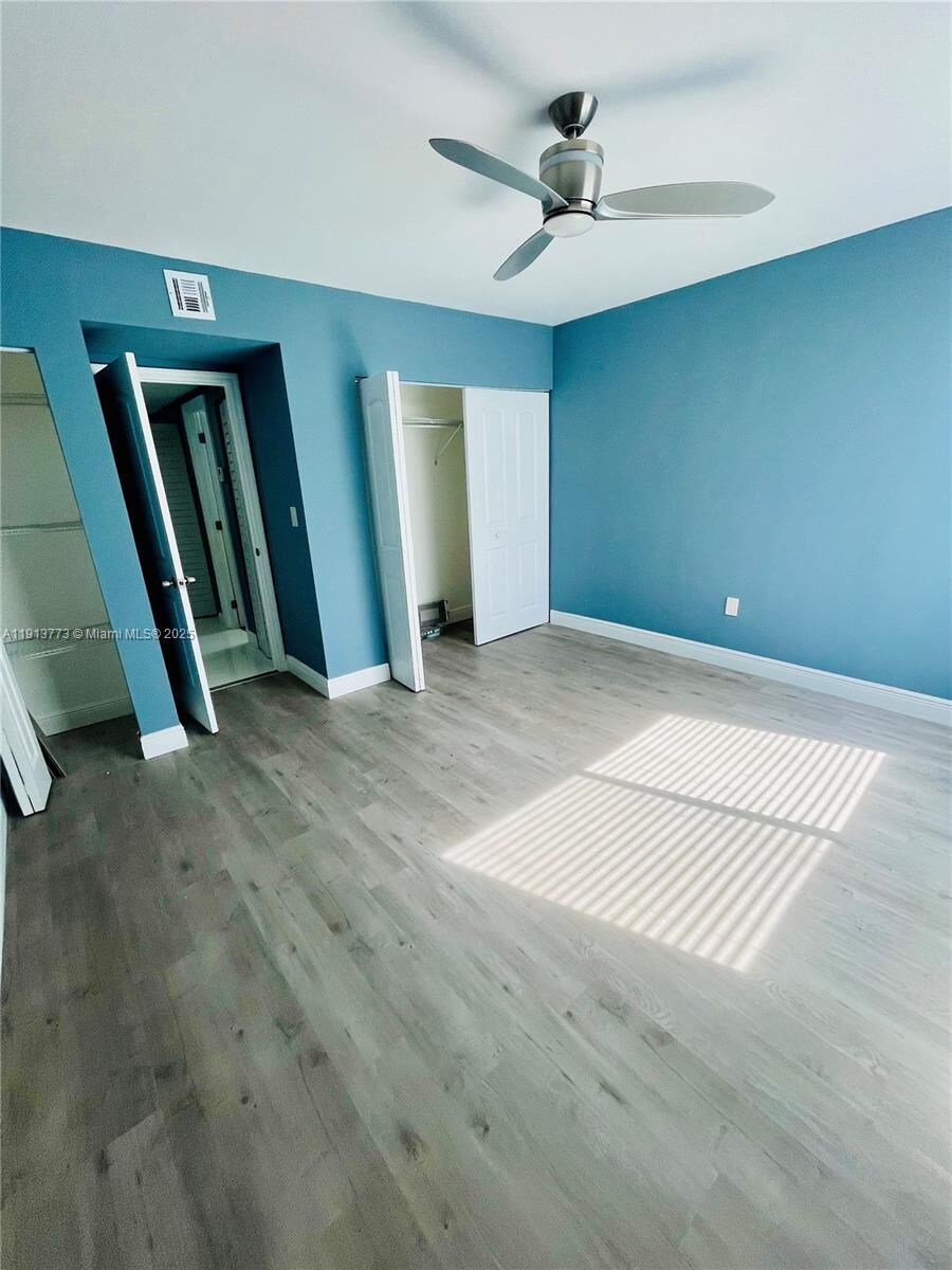 Property Photo:  1070 W 43rd Pl 38  FL 33012 