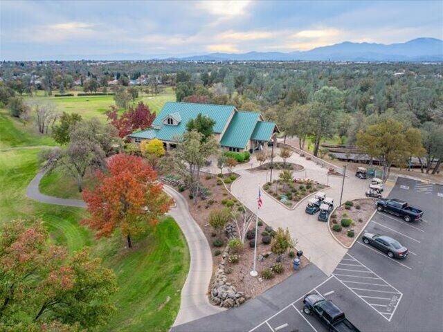 Property Photo:  2132 Hope Lane  CA 96003 