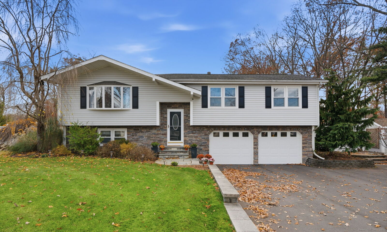 Property Photo: 484 Jude Lane CT 06489