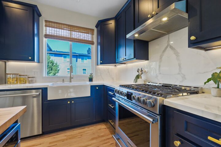 Property Photo: 1810 W Summit Pkwy WA 99201