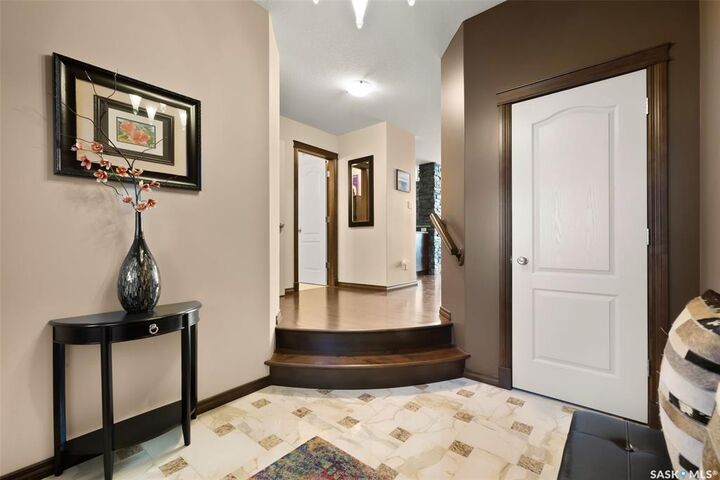 Property Photo:  2522 Broderick Road  SK S4V 1K6 