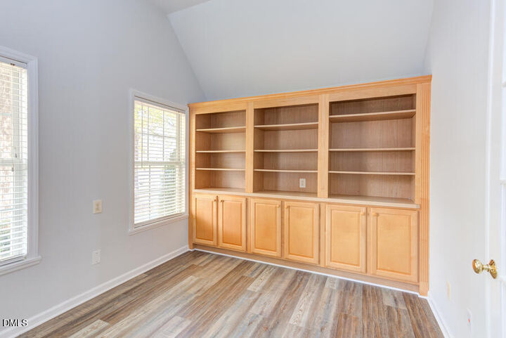 Property Photo:  1310 Auburn Village Drive  NC 27713 