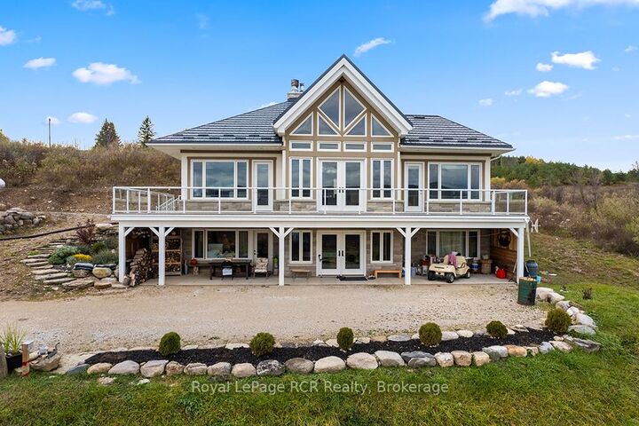 195781 Grey 7 Road  Grey Highlands ON N0C 1H0 photo