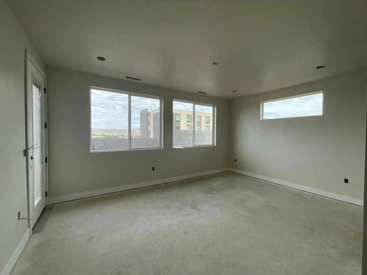 Property Photo: 451 N 200 E UT 84745