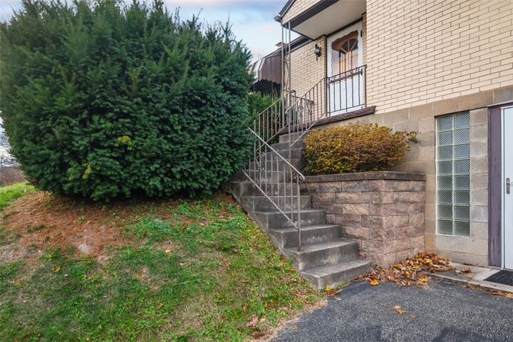 Property Photo: 334 Division Lane PA 15009