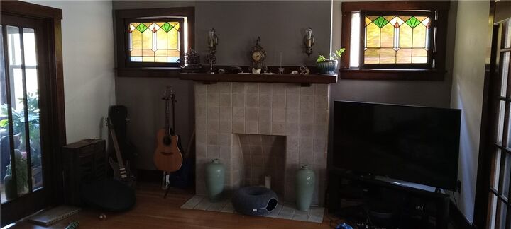 Property Photo:  436 Winton St  PA 15211 